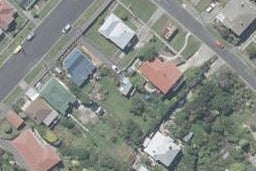 33A Harrington Street, Port Chalmers, Dunedin