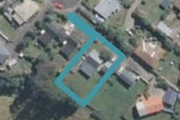16 Richards Place, Kensington, Timaru