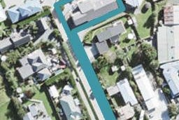 977 Matakana Road, Warkworth