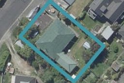 5 Minto Street, Andersons Bay, Dunedin