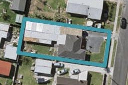 11 Williams Crescent, Otara, Auckland
