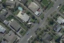 5 Chilcombe Street, Ilam, Christchurch