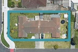 43 Sumner Street, Glenholme, Rotorua