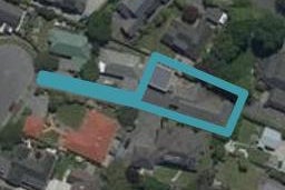 26A Glenburn Place, Avonhead, Christchurch