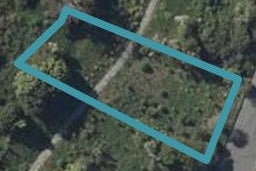 15 Finnsarby Place, Sumner, Christchurch