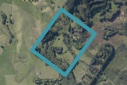 80 Dodds Road, Kaitaia, Kaitaia