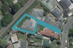 9A Canberra Place, Redwood, Christchurch