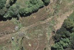 36 Cemetery Road, Wainui, French Farm
