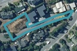 7 Panners Way, Queenstown, Queenstown