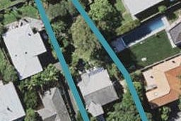 1/56 Williamson Avenue, Belmont, Auckland