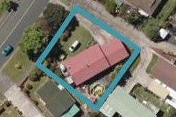 20 Wanaka Street, Tikipunga, Whangarei