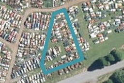 0 Matapuna Road, Horopito, Raetihi