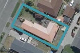 246 Queenspark Drive, Parklands, Christchurch