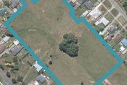 24A Grand Street, Shannon, Shannon
