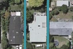33 Rimu Street, Waikanae