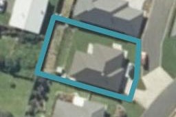 20 Cambridge Street, Putaruru