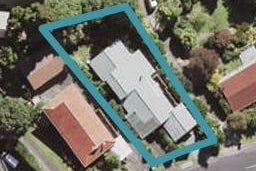 10 McDowell Crescent, Hillcrest, Auckland
