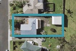 41 Bruce Road, Glenfield, Auckland