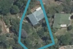 11 Mayroyd Terrace, Nelson, Nelson
