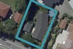 72 Halswell Junction Road, Halswell, Christchurch