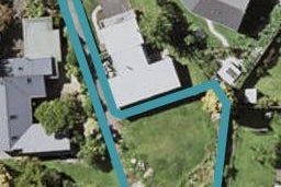 10A The Anchorage, Sunnyhills, Auckland