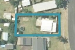 5 Chestnut Grove, Tairua, Tairua