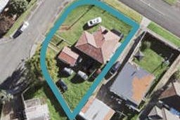 48 Farrelly Avenue, Wesley, Auckland