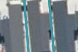 23 Stone Walls TCE, Wakatipu Basin