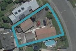 9 Cicada Place, Hei Hei, Christchurch