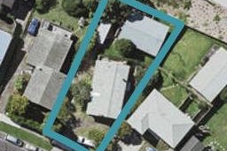 36A Felton Mathew Avenue, St Johns, Auckland