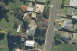 12 Carey Street, Kihikihi, Te Awamutu