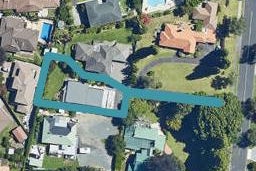 19 Ranui Street, Matua, Tauranga