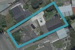 178 Quinns Road, Shirley, Christchurch