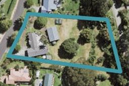 7 Cloverfields Drive, Waimauku, Waimauku