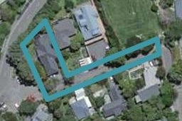 1 Purakau Avenue, Wadestown, Wellington