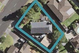 90 Carnoustie Drive, Wattle Downs, Auckland
