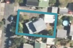 7 Crystal Grove, Birchville, Upper Hutt