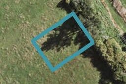 52 Jutland Road, Pukekohe, Pukekohe