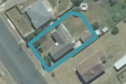 86 Lorne Street, Morrinsville, Morrinsville