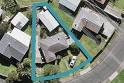 28 Tony Segedin Drive, Avondale, Auckland