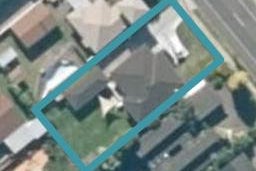 1004 Gordon Road, Raureka, Hastings