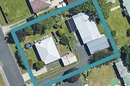 7A Walker Road, Fairy Springs, Rotorua