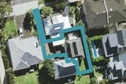 2/58 Sarsfield Street, Herne Bay, Auckland