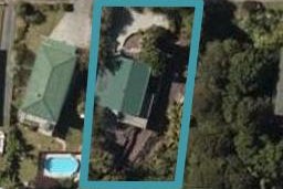 28 Eureka Place, Parahaki, Whangarei