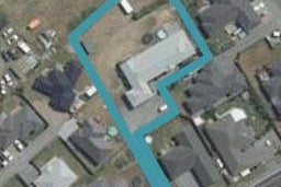 228A Lowes Road, Rolleston, Rolleston