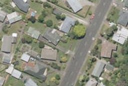 145 Ikitara Road, Whanganui East, Whanganui