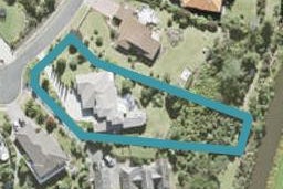 7 Binnacle Rise, Gulf Harbour, Whangaparaoa