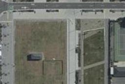 106 Huanui Lane, Christchurch Central, Christchurch