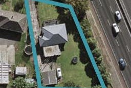 2 Laxon Avenue, Otara, Auckland