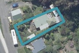 33 Bath Street, Brighton, Dunedin